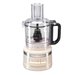 Robot de bucatarie 1,7 l, 250 W, Almond Cream