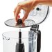 Robot de bucatarie 1,7 l, 250 W, Almond Cream